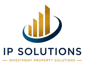 IP Solutions